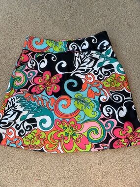 Southwind apparel skirt